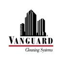 Vanguard Cleaning Systems of Greater Detroit logo